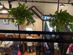 -叁宝烤肉• 西安烧烤 领跑品牌(曹家堡店)