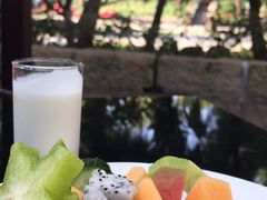 -厦门日月谷温泉渡假村