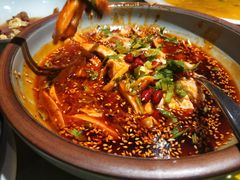 -辛香汇(大华第一坊店)
