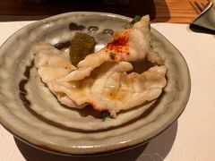 -炎橘·板前料理 Omakase