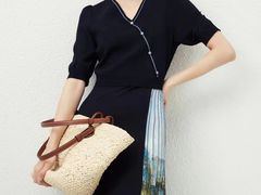-伊势丹(现代城店)