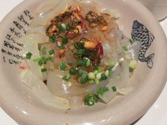 -渝蛙馆(新百店)