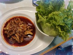 -付掌柜在成都·热炒砂锅集(金禾店)