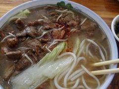 android_upload_pic-徐记三鲜面馆(咸宁市体育中心店)