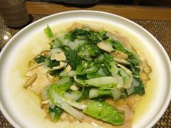 -淮上豆府(水厂路店)