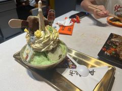 -锅立方•炭火蛙锅(六合万达广场店)