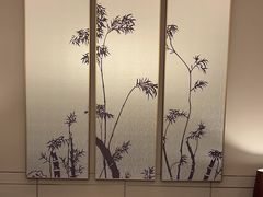 -同庆楼(天鹅酒家店)