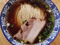 -裕兴记(东门町店)