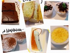 -爱丽丝牛排西餐厅(光谷步行街店)