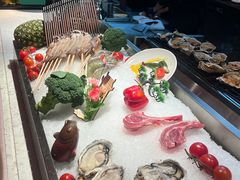 -海德温泉生活馆(朝阳大悦城店)