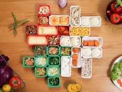 -全优加早教托育园(广百新一城店)