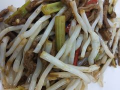 -锦粤宫·精致粤菜(深圳北站店)
