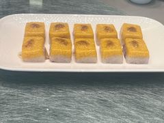 -塞上府(西安店)