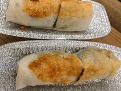 -芋包王闽南茶楼(八市店)