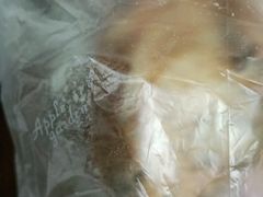 -苹果花园(枫林路店)