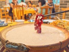 -大戚饭店(泰华路店)