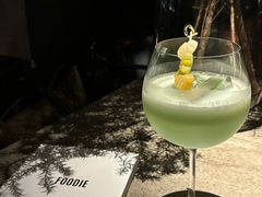 -环球汇·天誉
