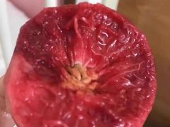 -鲜丰水果(合肥中环城店)
