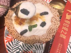 -那拉提之疆·新疆菜(美院店)
