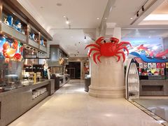 -启东恒大海上威尼斯酒店