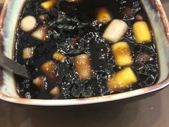 -鲜芋仙(常州吾悦国际广场店)