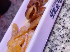 -蛙来哒(东城万达店)