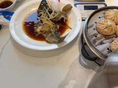 -海味当家·蒸锅海鲜(中山广场创始店)