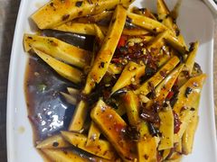 -玛扎烧烤私房菜