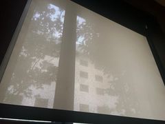 -苏州观前平江CitiGO欢阁酒店