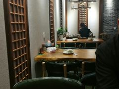 -印象江南(东栅店)