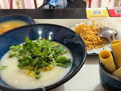 -大王油茶(二厂文创公园店)