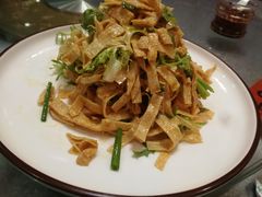 -邢家锅贴老店·非遗·开封菜(金明广场店)