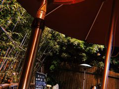 -花亭(仲盛世界商城店)