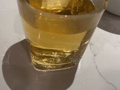 -七欣天香辣蟹火锅(闵行浦江欢乐颂店)
