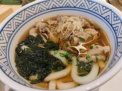-千寻山野烤肉(中关村店)