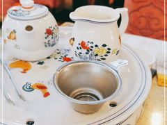 -点都德(北京路贰店)