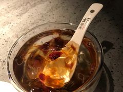 -虾胡闹龙虾馆(湄南河店)