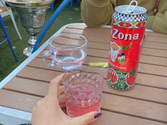 -Sirena海妖日咖夜酒