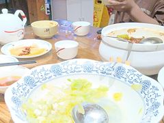 -老山东·山东菜(鲁菜名店)