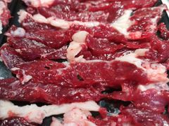 -潮发潮汕牛肉店(永庆坊店)