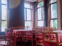 -九华山聚龙大酒店