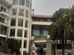 -杭州千岛湖开元度假村