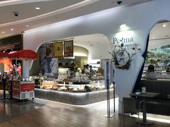 -Perma Café樸門(五羊店)