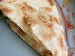 -Simple Yummy简单美味(上邦百汇城店)