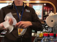 -谢列梅捷沃国际机场