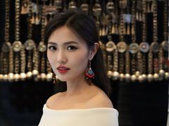 -贵阳万丽酒店