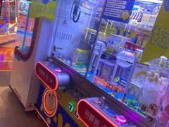 -可爱抓 COCO  GOTCHA(天津鹏欣水游城店)