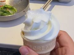 -花味·自助烤肉(南方时代店)