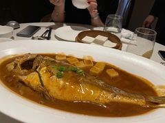 -逸道(益丰·外滩源店)