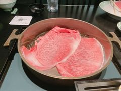 -モリタ屋(JR京都伊势丹店)